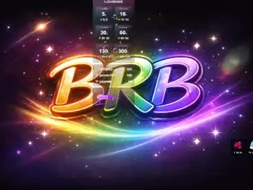 Chaturbate Adult Webcam of erotic__emma
