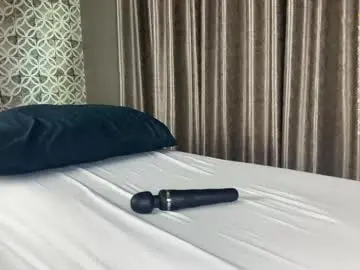 Chaturbate Adult Video Chat of eva_nathan