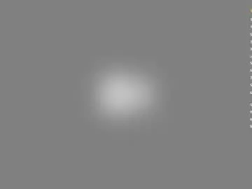 Chaturbate Private Sex Chat of eva_nathan