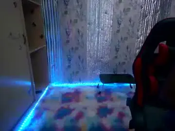 Chaturbate Best Webcam of expensive_ruby