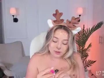 Chaturbate Sex Chat of gaby_soleer