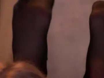 Chaturbate Watch Live Sex Cams of gracesecrettt