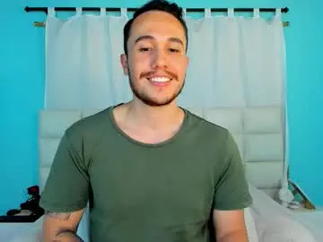 Chaturbate Adult Video Chat of juan__jimenez