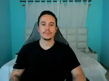 Chaturbate Private Sex Chat of juan__jimenez