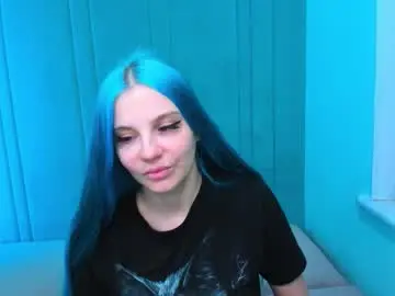 Chaturbate Best live sex cam show of juliabeautiful