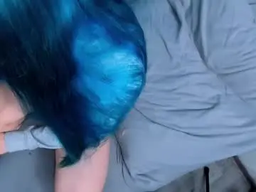 Chaturbate Best live sex cam show of juliabeautiful