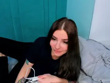 Chaturbate Adult Video Chat of juliabeautiful