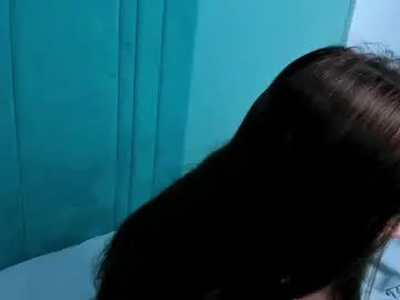 Chaturbate Private Sex Chat of juliabeautiful