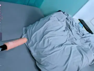 Chaturbate Private Sex Chat of juliabeautiful