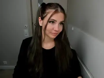 Chaturbate Private Sex Chat of juliabeautiful