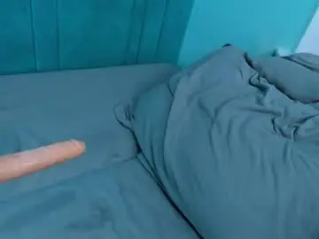 Chaturbate Nude Webcam of juliabeautiful