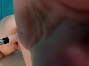 Chaturbate Sex Chat of juliabeautiful