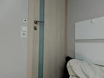 Chaturbate Adult Video Chat of juliabeautiful