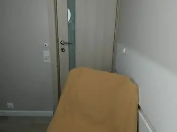 Chaturbate Adult Video Chat of juliabeautiful