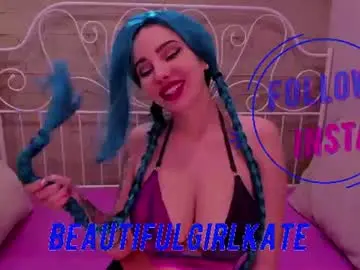 Chaturbate Best Webcam of juliabeautiful