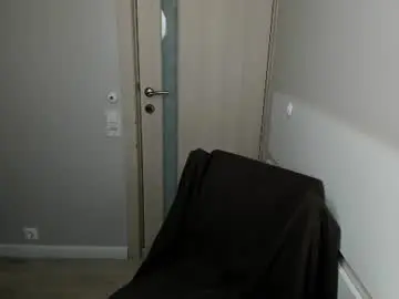 Chaturbate Sex Chat of juliabeautiful