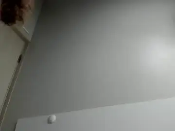 Chaturbate Nude Webcam of juliabeautiful