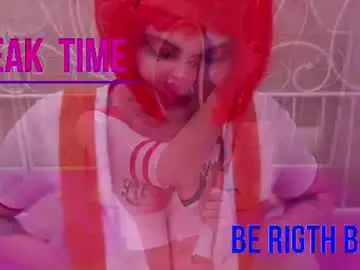 Chaturbate Free Porn Cam of juliabeautiful