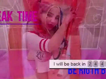 Chaturbate Free Live Porn of juliabeautiful