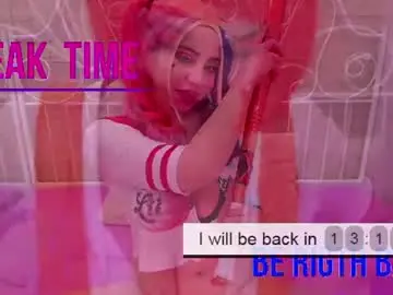 Chaturbate Adult Webcams of juliabeautiful
