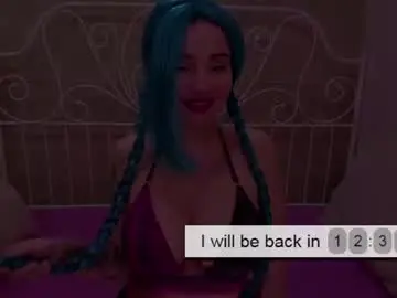 Chaturbate Adult Webcam of juliabeautiful
