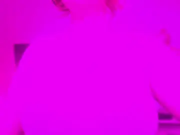 Chaturbate Sex Cam of krystalsyxx