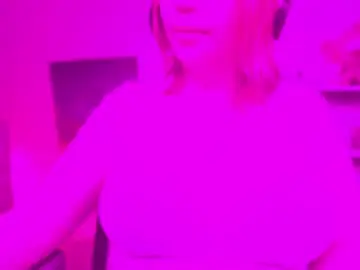 Chaturbate Free Live Porn of krystalsyxx