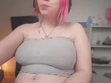 Chaturbate Private Sex Chat of krystalsyxx