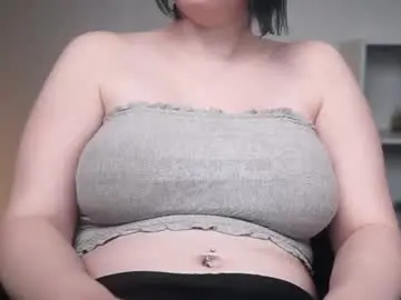 Chaturbate Adult Webcams of krystalsyxx