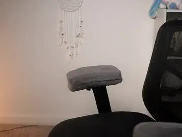 Chaturbate Adult Webcam of krystalsyxx