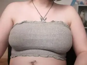 Chaturbate Free Porn Cam of krystalsyxx