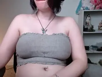 Chaturbate Watch Live Sex Cams of krystalsyxx