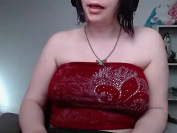 Chaturbate Watch Live Sex Cams of krystalsyxx