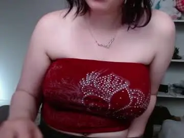 Chaturbate Adult Webcams of krystalsyxx