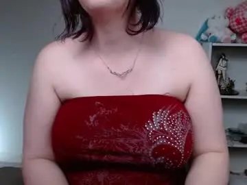Chaturbate Best live sex cam show of krystalsyxx