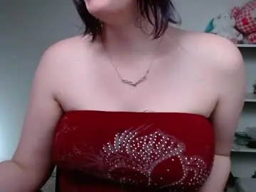 Chaturbate Best live sex cam show of krystalsyxx