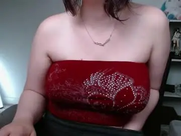 Chaturbate Free Live Porn of krystalsyxx