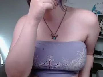 Chaturbate Adult Webcams of krystalsyxx