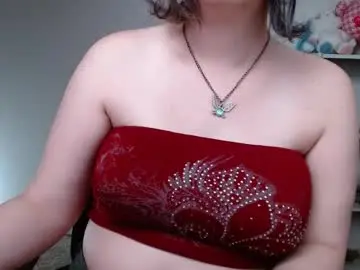 Chaturbate Best live sex cam show of krystalsyxx
