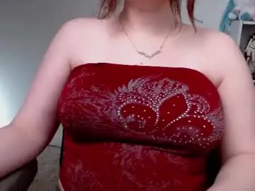 Chaturbate Adult Webcam of krystalsyxx