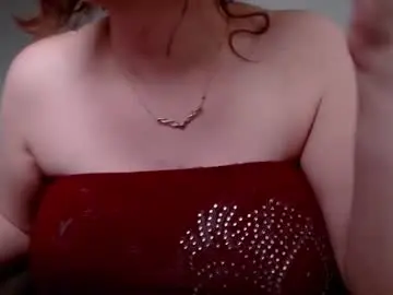Chaturbate Nude Webcam of krystalsyxx