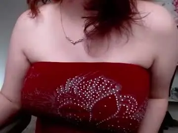 Chaturbate Free Porn Cam of krystalsyxx