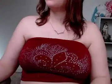 Chaturbate Free Live Porn of krystalsyxx