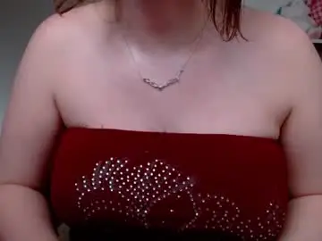 Chaturbate Watch Live Sex Cams of krystalsyxx