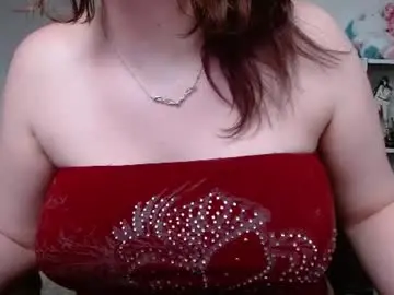 Chaturbate Watch Live Sex Cams of krystalsyxx