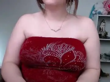Chaturbate Adult Webcams of krystalsyxx
