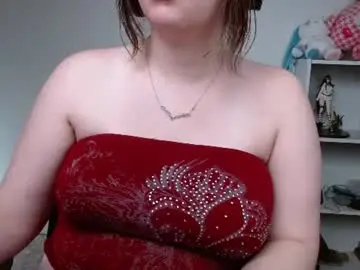 Chaturbate Private Sex Chat of krystalsyxx