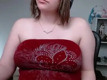 Chaturbate Watch Live Sex Cams of krystalsyxx