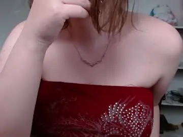 Chaturbate Free Porn Cam of krystalsyxx