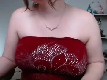 Chaturbate Live Sex of krystalsyxx